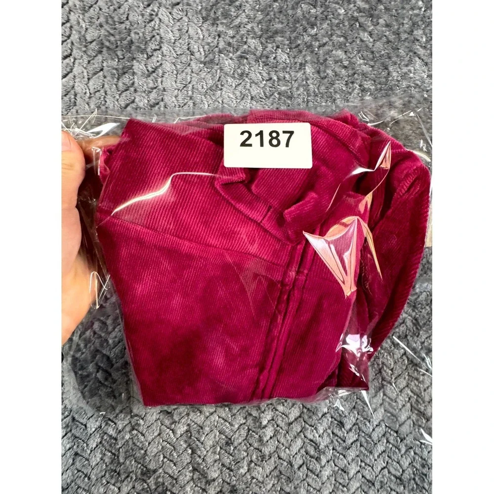 Converse hoodie girls